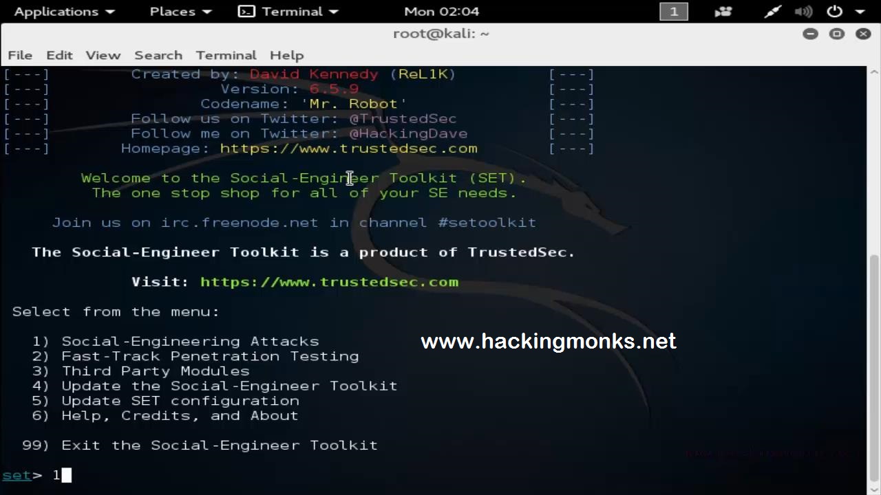 Hacking Monks Cross Site Scripting Xss 4 Hack Username And Password