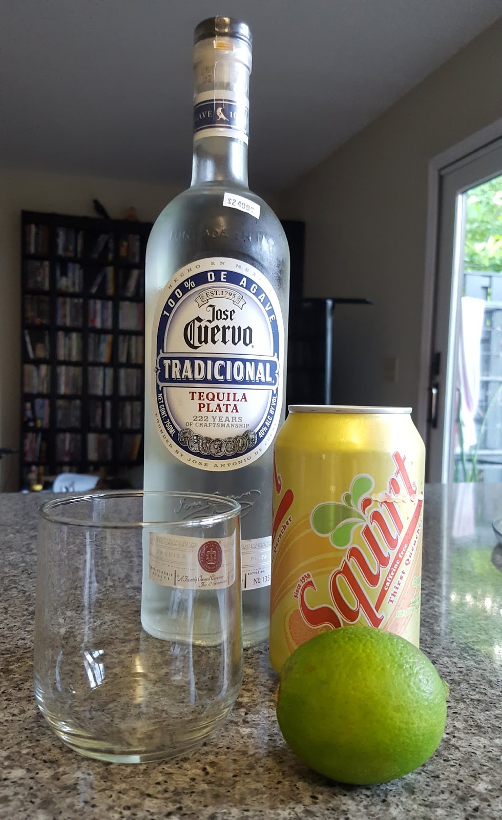 Divers And Sundry Happy Belated World Paloma Day And Patio Blooms