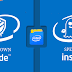 Intel Warns Users Not to Install Its 'Faulty' Meltdown and Spectre Patches