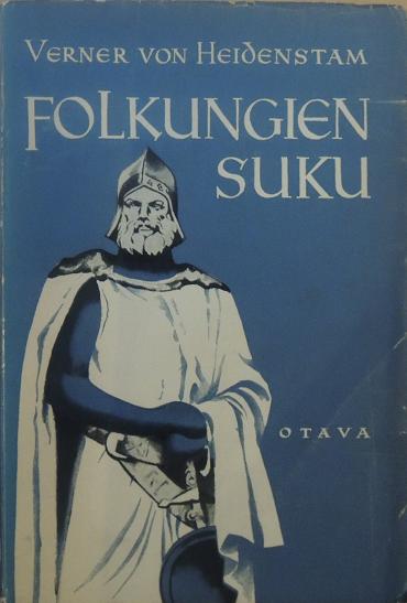 valkoinen suku puoli orja musta mestari ulko-porno putket