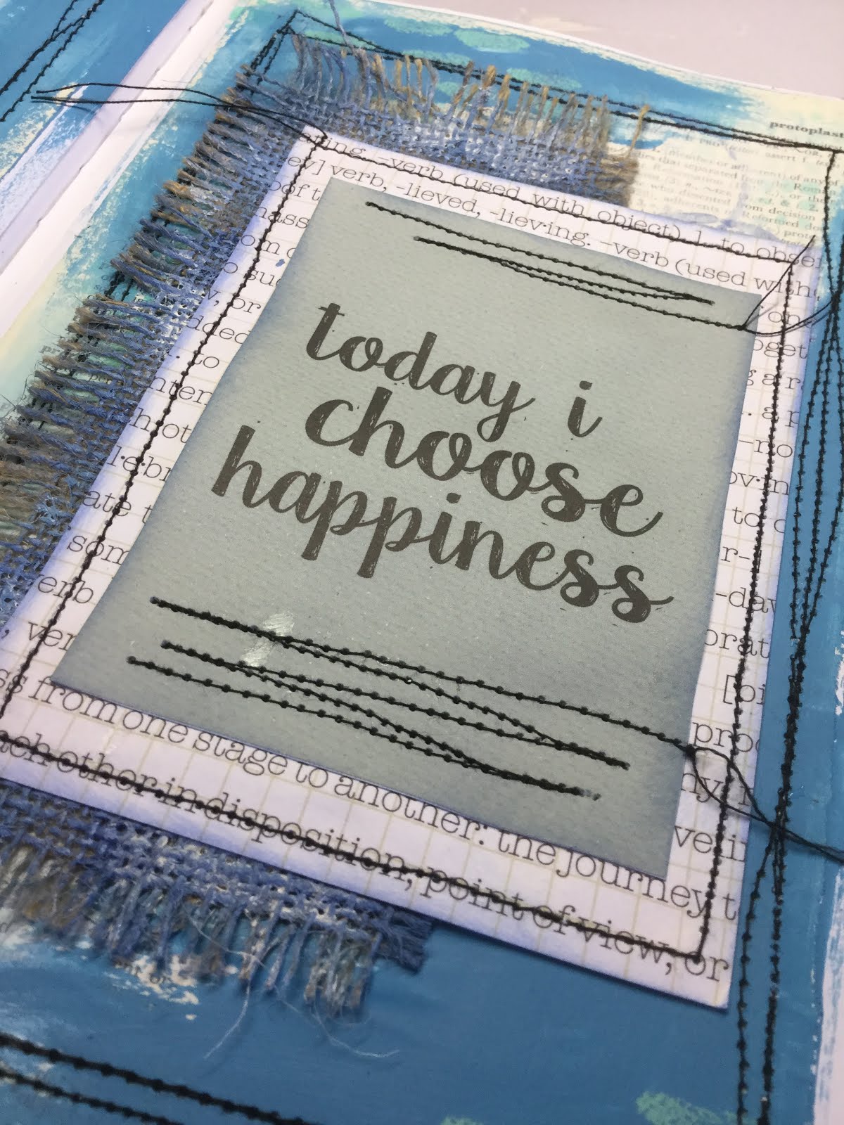 The Lonely Girl'S Guide To Happiness - kvj5rjl