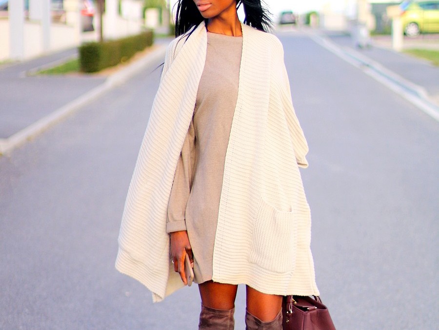 cape-poncho-blogueuse cape-poncho-blogueuse