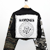 Sami Miro x SURPLUS by .@BRAVADOUSA Launches Today!