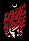 Resenha | Hell House: A Casa do Inferno de Richard Matheson