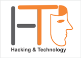Hacking & Technology