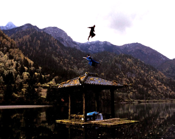 hero-2002-flying-fight-lake-shrine.jpg