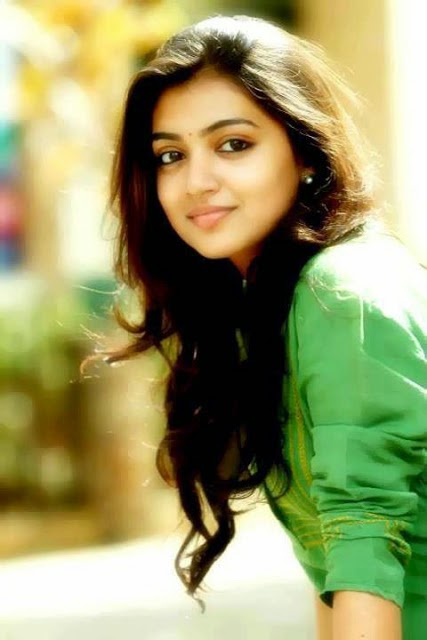 Sexy Nazriya Nazim Gorgeous Sexy Nazriya Nazim Gorgeous