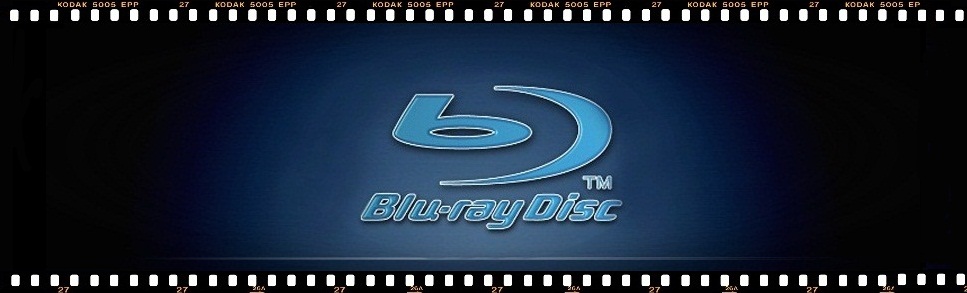 .:: Blu Ray Disk ::.
