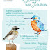 Ιωάννινα:"Η Πολιτεία Των Πουλιών" ..Εκθεση Ζωγραφικής σήμερα  Τα Εγκαίνια