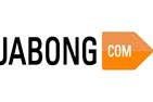 Jabong introduces 6 months of maternity leave Jabong introduces 6 months of maternity leave