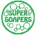 Super Soapers