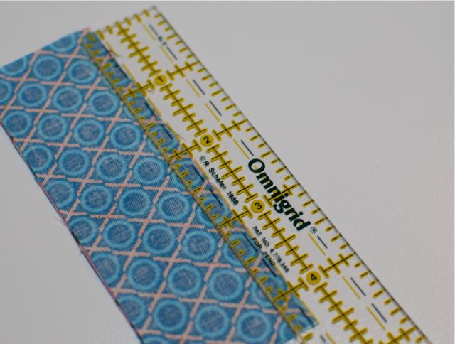 Hyacinth Quilt Designs The Perfect Quarter Inch hyacinth-quilt-designs-the-perfect-quarter-inch