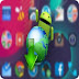 شغل نظام Android على الكمبيوتر بدون اي برامج عبر موقع Manymo مجاناً شغل نظام Android على الكمبيوتر بدون اي برامج عبر موقع Manymo مجاناً