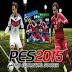 PES 2015 Game Download