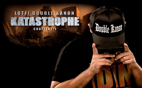 TÉLÉCHARGER MUSIC LOTFI DOUBLE KANON MP3 GRATUIT 2013 GRATUITEMENT MUSIC LOTFI DOUBLE KANON 2013 GRATUITEMENT MP3 GRATUIT TÉLÉCHARGER