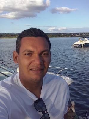 Coroatá de Verdade: Hamilton Neto deverá assumir secretaria de