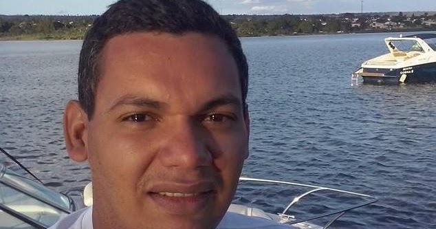 Coroatá de Verdade: Hamilton Neto deverá assumir secretaria de