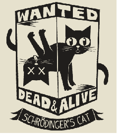 Dummy code - trick for begginers