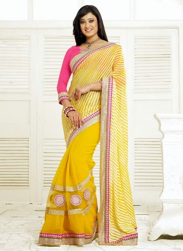 pothys boutique online shopping lehenga
