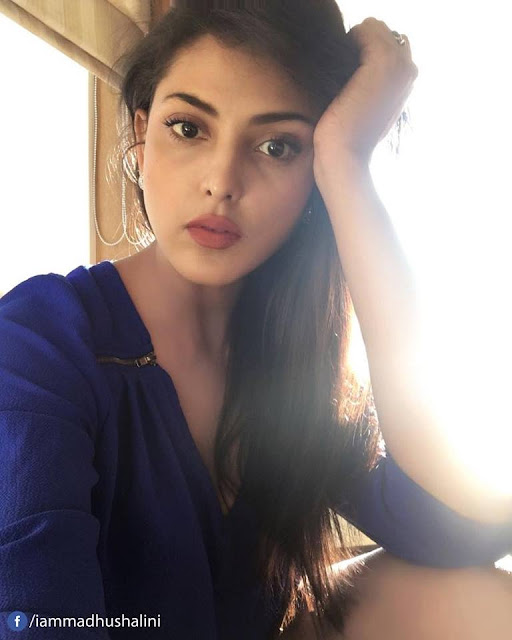bollywood actress madhu shalini new hot photo photo-pic-in-hd bollywood actress madhu shalini new hot photo photo-pic-in-hd