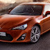 Toyota86