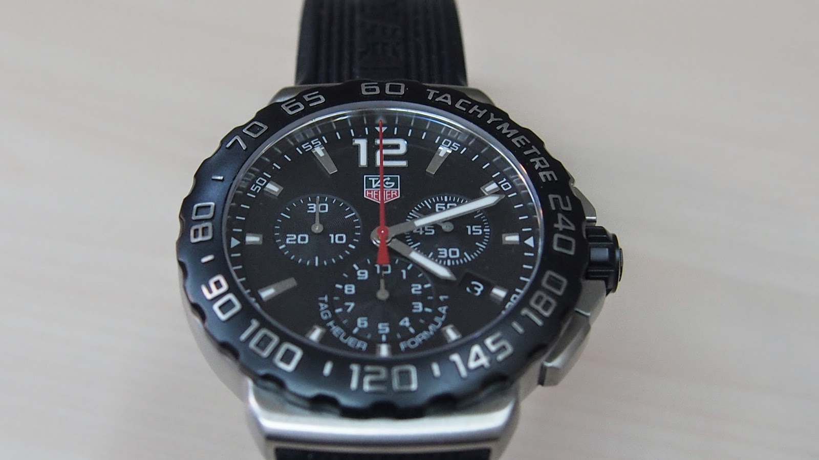 tag heuer cau2014