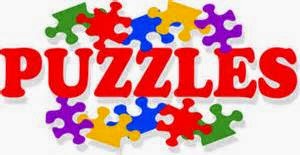 Elige y construye tu puzzle!!!