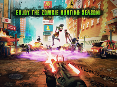 Downlaod ZOMBIE AnnihilatoR Mod Money Downlaod ZOMBIE AnnihilatoR Mod Money
