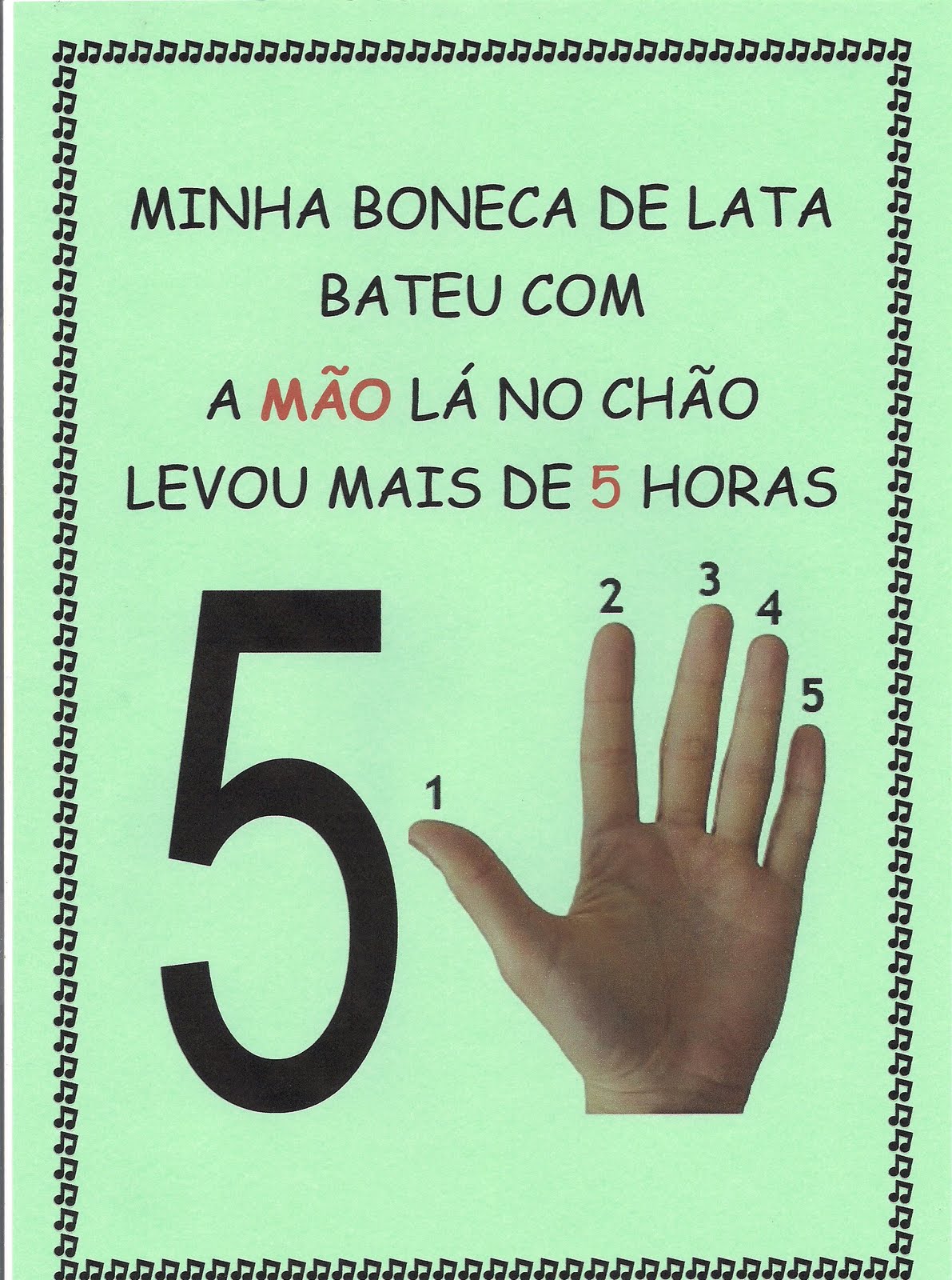 Site de encontros católicos