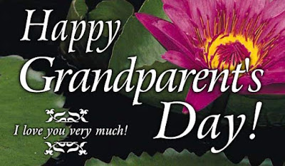 Advance Happy Grandparents Day 2017 Wishes Images,Dp,Pic,Cards Gifs And Happy Grandparents Day In Advance Quotes,Status And HD Wallpapers Advance Happy Grandparents Day 2017 Wishes Images,Dp,Pic,Cards Gifs And Happy Grandparents Day In Advance Quotes,Status And HD Wallpapers