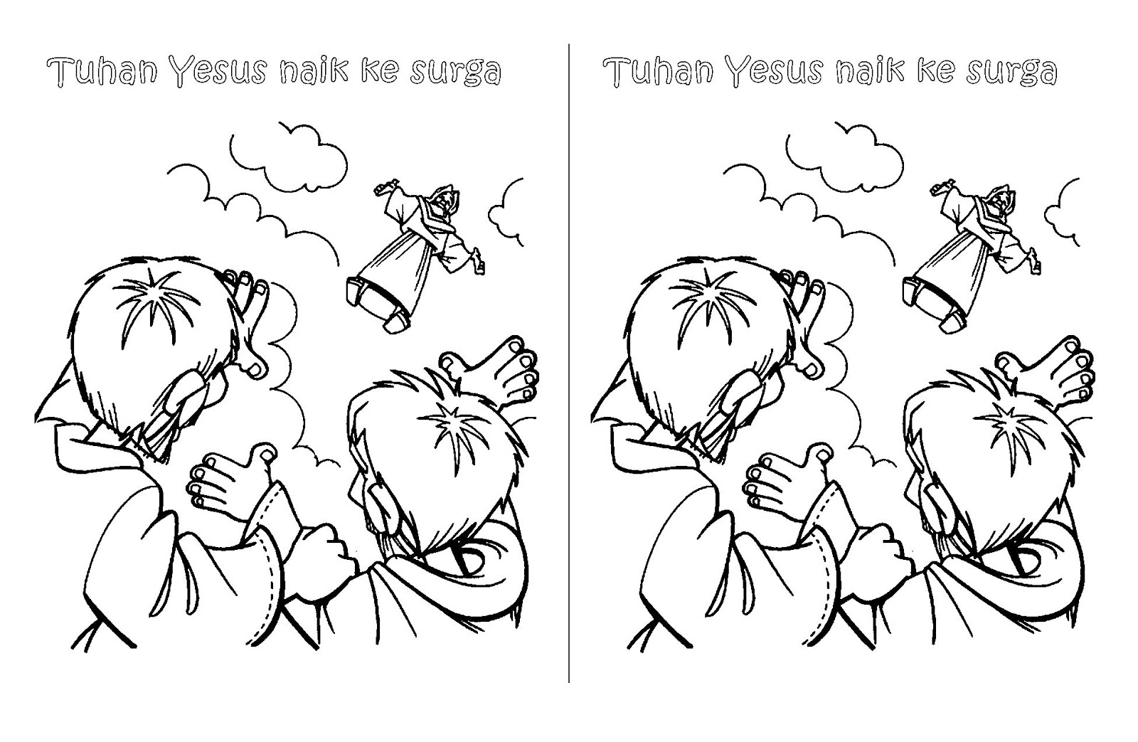 Mewarnai Gambar Pertunjukan Naga Barongsai Mewarnai Gambar Pismeno T Tygr A Zelva Omalovanky K Vytisknuti