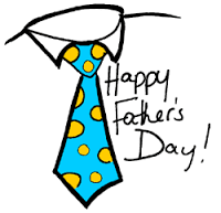 Funny fathers day pics Funny happy fathers day pics