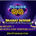 SITUS JUDI ONLINE TERPERCAYA DI INDONESIA