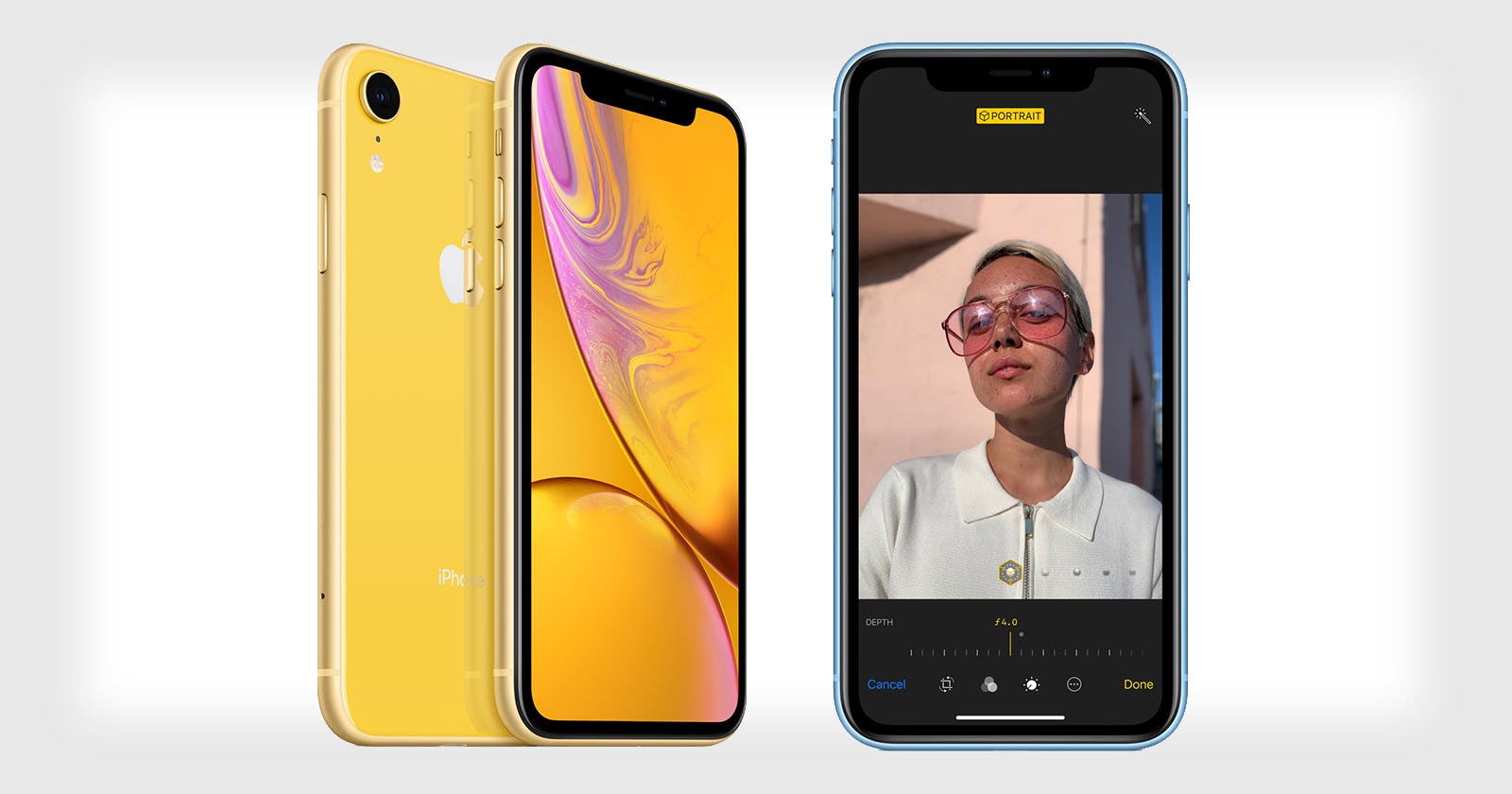 5 на айфон xr. Iphone 8 plus vs xr камера. Iphone xr камера. Iphone 11 xr широкоугольная камера. Iphone xr селфи камера.