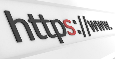 Manfaat dan Cara Mengaktifkan HTTPS untuk Blog