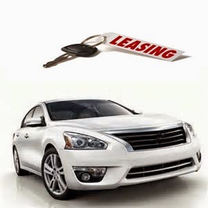 Cara Kredit Mobil Bekas Mudah Murah Yang Aman Saat ini sudah banyak perusahaan leasing bekerja dengan sales mobil di showroom mobil baru. Jadi untuk cara kredit mobil baru ini relatif mudah bila dibanding dengan kredit mobil bekas