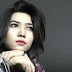 Chord Chord Lagu Isyana Sarasvati - Tap Tap Tap by my.gayamoo.com Chord Chord Lagu Isyana Sarasvati - Tap Tap Tap by my.gayamoo.com