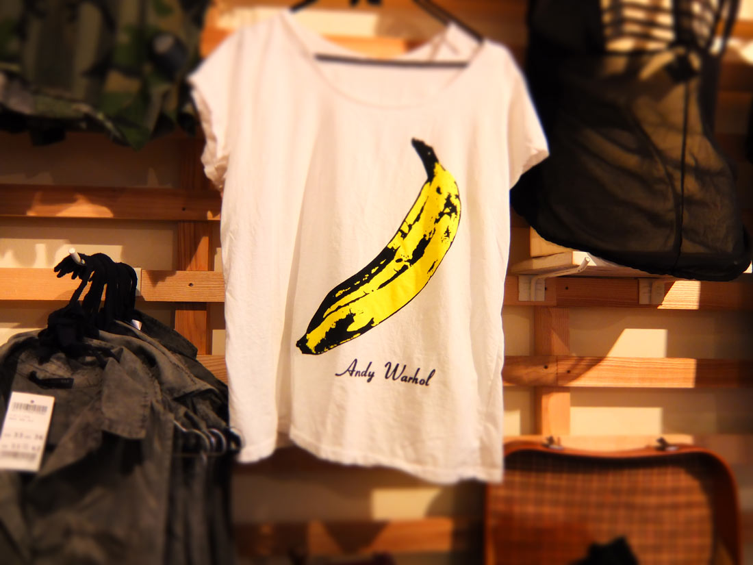 martina's way: VISUAL SHOPPING #1: BRANDY ♥ MELVILLE