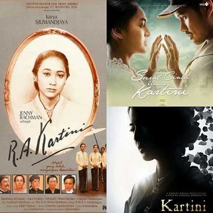 Film Perjuangan Ra Kartini | travelplusindonesia cara lelaki memahami r a kartini Film Perjuangan Ra Kartini | travelplusindonesia cara lelaki memahami r a kartini