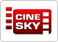 Ver Cine Sky Online Gratis..!