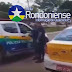Taxista é acusado de agredir motorista de ônibus que buscava passageiros em parada de hospital