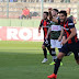 32avos: San Lorenzo 3 - Unión de Sunchales 1
