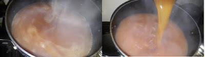 keep-stirring-tomato-soup