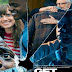Déjame salir, Get Out 2017 pelicula