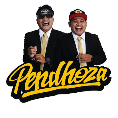 Chord Lagu Demi Kowe