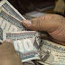 مصر .. تراجع كبير في عجز الميزان التجاري