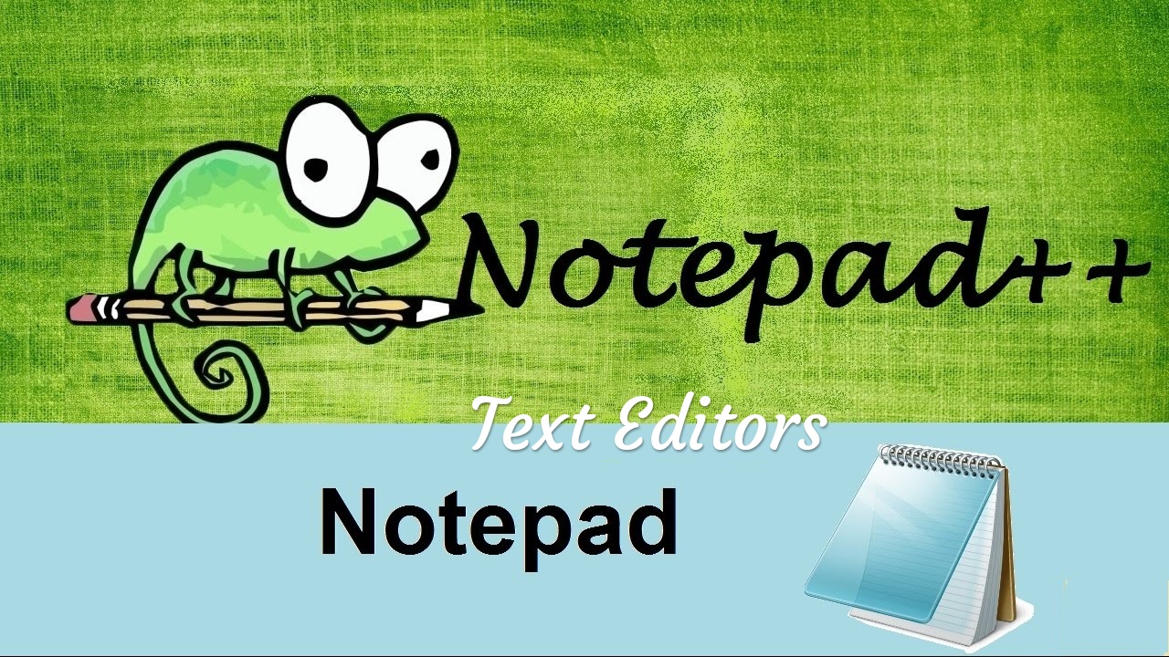 Notepad compare. Notepad. Notepad++ логотип. Приложение Notepad++- это. Интерфейс программы Notepad ++.