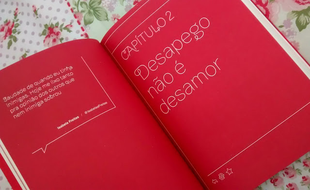 Site para relacionamento a 3