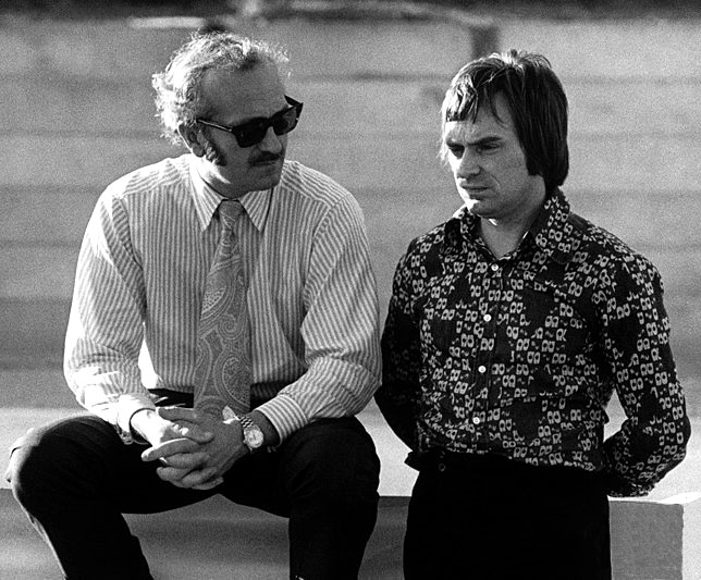 1972-South-African-Grand-Prix-Colin-Chap