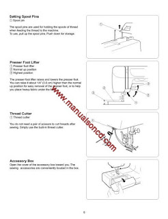 http://manualsoncd.com/product/kenmore-model-385-15008100-sewing-machine-instruction-manual/